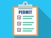 Permits